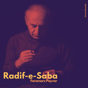 Radif-e-Saba