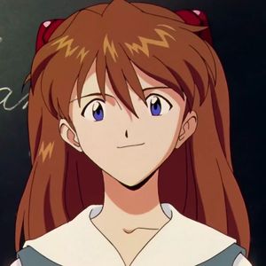 Chill Jazz Hiphop 蛋堡 Type Beat