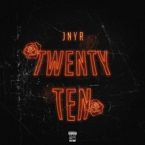 Twenty Ten
