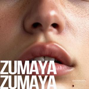 ZUMAYA ZUMAYA