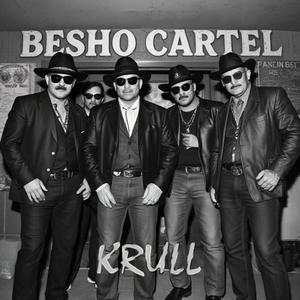 Besho Cartel