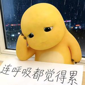 奶龙