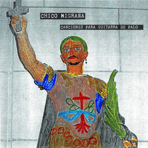 Engancha una canción