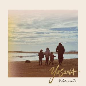 Diabolo Menthe (feat. YASANA)