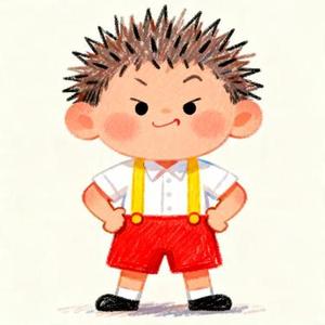 第57次取消发送 (Cover 休眠火山)