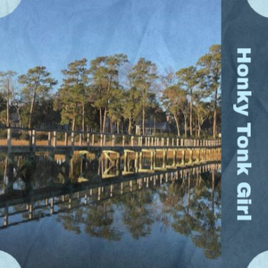 Buckaroo