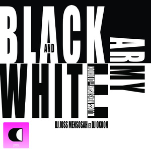 Black and White Army (Radio Edit)