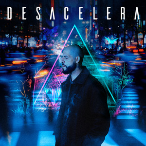 Desacelera