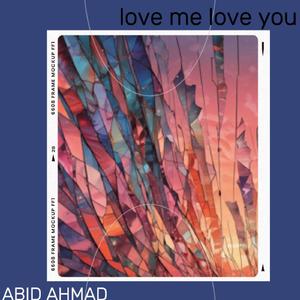 Love Me Love You (Remix)