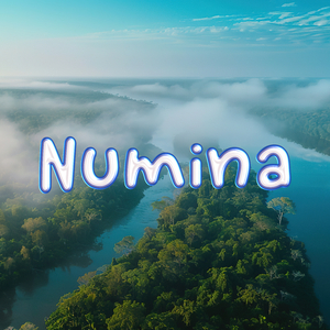 Numina