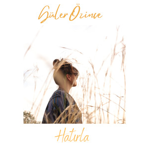 Hatırla