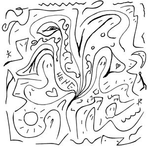 Casillero Del Diablo