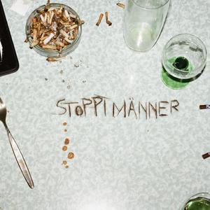 Stoppt Männer