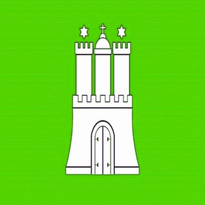 Volumen (Original Mix)