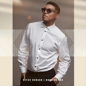 Treat You Right (feat. Elliot Levine)