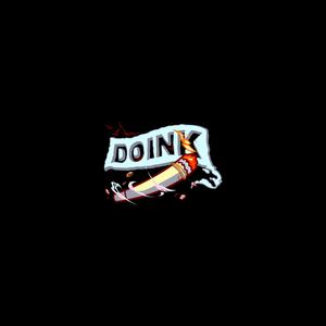 DOINK (feat. Piece of Minds)