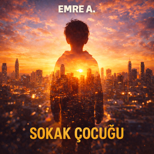 Sokak Çocuğu