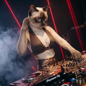 Turbo Fantasy