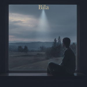 Bila