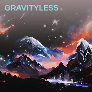 Gravityless