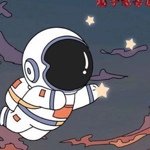 缅甸之夜（zzl定制1）