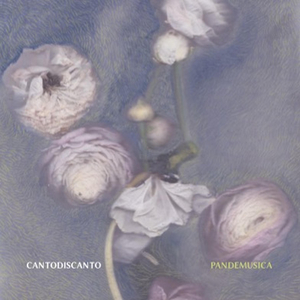 Transeuntes eternos (feat. Maria Anadon, Mirco Mungari, Fernando Jorje Silva & Davide Zaccaria)