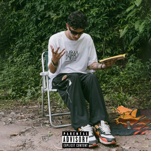 Biologicamente Falando