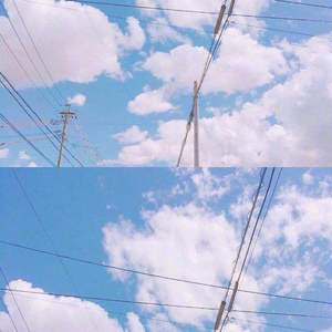 陌生人(Cover.蔡健雅)（翻自 蔡健雅）