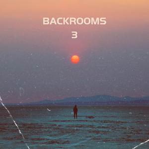 BACKROOMS3