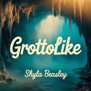 Grottolike (Original Mix)