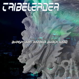 Shaantipoorn Jeevan Jien (Master 2)