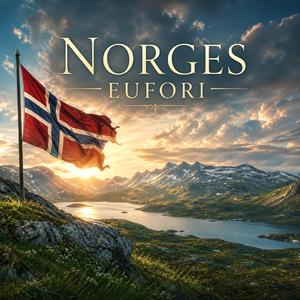 Norges Eufori!