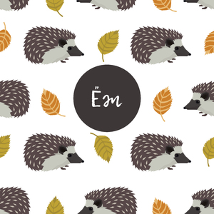 Джазовые мастера