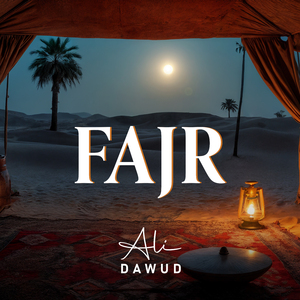 Fajr