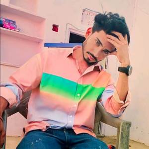 Sonu Priyanka Ki Shaadi Me