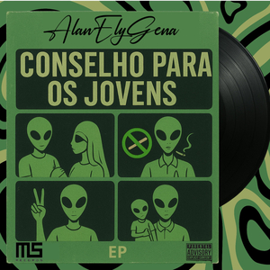 Assuma Seu Filho e Pague a Pensão