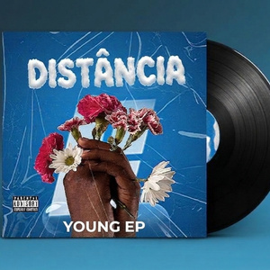 Distância