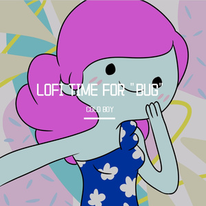 SAD COUNCTRYSIDE FOR "BUG"