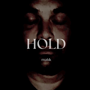 Hold