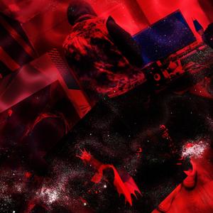 Shawty Got Me Intrigued