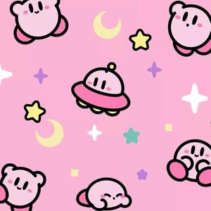 炸鱼薯条（prod.Gr33nart Beats）