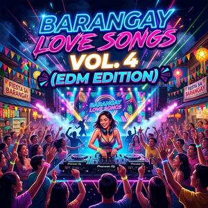 Lango sa Indayog