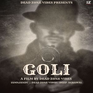 Goli