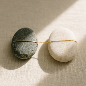 爱你的人终会出现