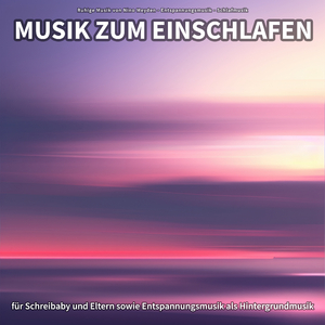 Achtsamkeitsübungen unter den Zweigen