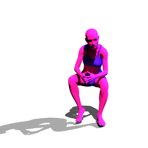 Love Universe【Demo】