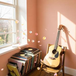 아직 말하지 못한 봄