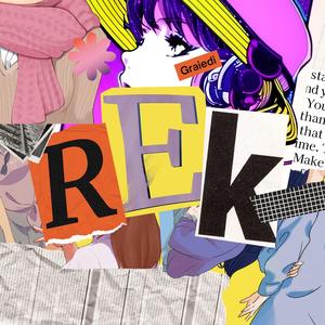REK