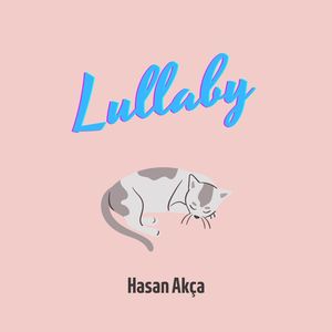 Lullaby