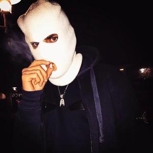 GAYAZOV$ BROTHER$-Kredo（Alif Sir remix）